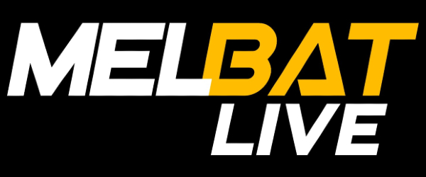 Melbat - Key Principal Sponsor